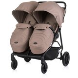Chipolino Top Stars kolica za blizance | Eponuda.com