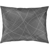 Premium Living Posteljnina Alex Design | Shoptok.si