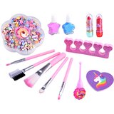 Veliki Velik otroški kozmetični set | Shoptok.si