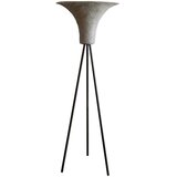 P & B STOJEČA SVETILKA 55/152/55 cm Cene