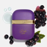 Dolce & Gabbana Dolce Violet parfumirani gel za žene 30 ml | shoptok.hr