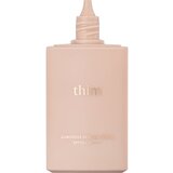 thim Luminous Skin Sun Serum posvetlitveni serum proti gubam SPF 50+ 50 ml | Shoptok.si