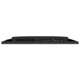 Gigabyte M28U-EK 28