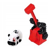 Kung Zhu zmajevo kladivo | Shoptok.si
