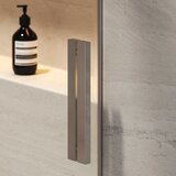 Ravak X08VG0C00Z1 Roll RODP2 120 tuš vrata | Shoptok.si