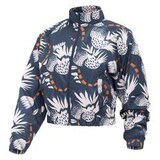  Ženska jakna AA | ePonuda.com
