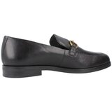 Geox D CLORIDIE Crna | shoptok.hr