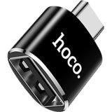 hoco. Adapter USB type C na USB-A - UA5 | shoptok.hr