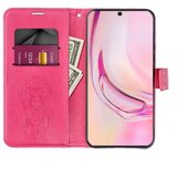 Mezzo Book case preklopna torbica za iPhone 16 dream catcher magenta | shoptok.hr