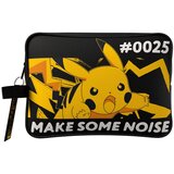 Pokemon Neceser Pikachu Twilight Champions | shoptok.hr
