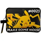 Neceser Pikachu Twilight Champions