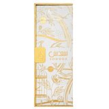 Lattafa Sondos 100 ml parfemska voda unisex | shoptok.hr