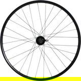  Točak 28/29&quot p:lab zadnji black disk ( TOC-28008 ) Cene