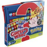 Hasbro gaming G3348FW10 igra na ploči Cene