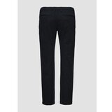 s.Oliver muške pantalone duge | ePonuda.com