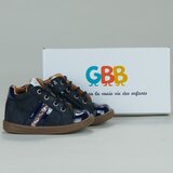 GBB Visoke superge - Modra | Shoptok.si