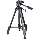 INF 150 cm aluminijast stativ za fotoaparate, (21685211) | Shoptok.si