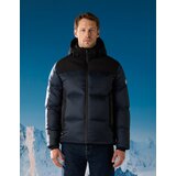 Celio Jacket Chamonix-Mont-Blanc - Men's | shoptok.hr