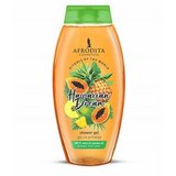  ZA TUŠIRANJE Hawaiian dream | Eponuda.ba