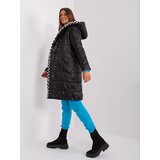 Trendy. ING Jacket-NM-KR-2809.96-black-white | shoptok.hr