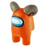 Olimp Sport Among us figura asst PMI2212 | ePonuda.com