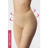 Eldar Stezne gaćice Verda s produženim nogavicama | shoptok.hr