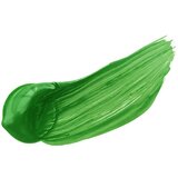 Artmie Profi akvarel boje Heavy Body Holbein | Cadmium zelena | ePonuda.com