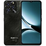 Oukitel C3 4G 4GB/256GB black Cene