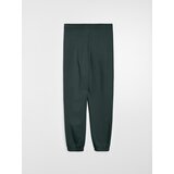 Sinsay Jogger trenirka hlače | shoptok.hr