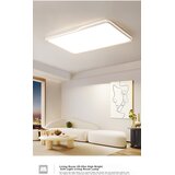  Micoe Plafonska lampa LED, 160 W, Bela Cene