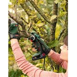 Bosch Višenamjenska aku pila NanoBlade AdvancedCut18 (set) | shoptok.hr
