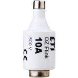 Emos navadna varovalka 10A A7020 | Shoptok.si
