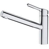Franke slavina Orbit 115.0623.054 | Eponuda.com