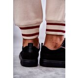 Big Star Women's Low Material Sneakers | shoptok.hr