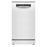 Bosch Pomivalni stroj SPS4EMW24E | Shoptok.si