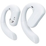 OneOdio OpenRock S bežične slušalice (plave) | shoptok.hr