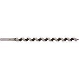 Wolfcraft Burgija za drvene grede 7674010 Cene
