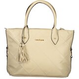 Laura Biagiotti TORBA BEŽ ZA ŽENE | shoptok.hr