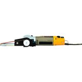 Proxxon Tračni brusilnik BS/E (80 W, brusni trak: 10 x 330 mm, hitrost traku: 225–450 m/min) Cene