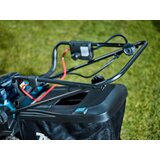 Makita akumulatorska kosilica DLM431CT2 | ePonuda.com