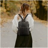 Beltimore s11 sarena | shoptok.hr