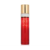 Elizabeth Taylor White Diamonds en Rouge Eau De Toilette 100 ml (woman) Cijene
