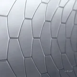 Kondomi Lelo Hex 12/1