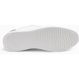 Ombre Casual men's sneaker shoes OLDSCHOOL - white | Shoptok.si