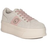 Liu Jo Nizke superge BA4031PX464 pisana Cene