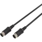 BMD-5BK midi kabl 5mt