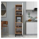 Hanah home daminol atlantic pine white