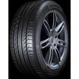 Continental ContiSportContact 5 ( 295/40 R22 112Y XL SUV ) Cijene