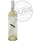 Pusula Sauvignon Blanc 0,75L | ePonuda.com