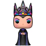 Funko Figura POP Disney Snjeguljica Zla Kraljica | shoptok.hr